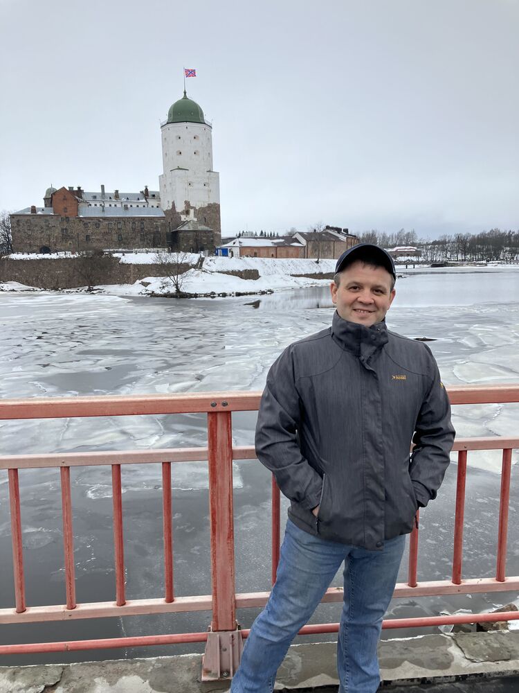 ���� 32679994 ������� ������, 42 ����, ���� ���������� � �����-����������