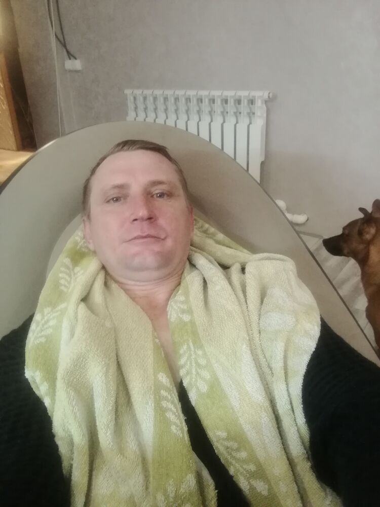 ���� 55824124 ������� �������, 41 ���, ���� ���������� � �������������