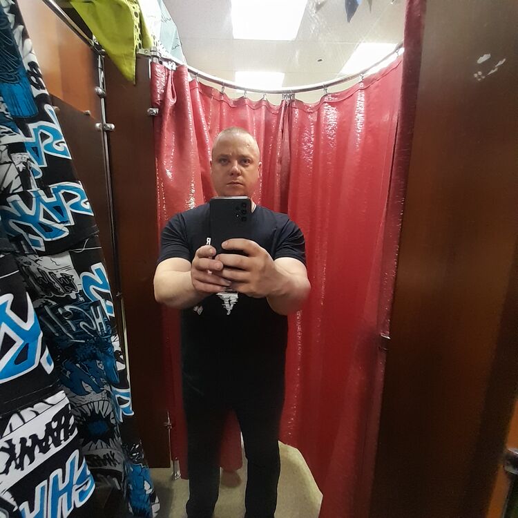 ���� 43627114 ������� ������, 37 ���, ���� ���������� � �������