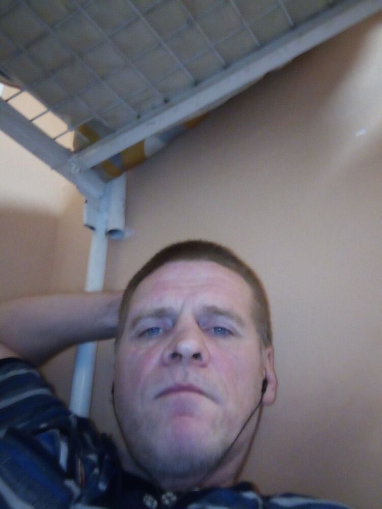  49859444  , 43 ,    -