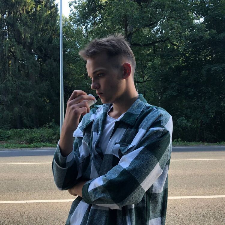 ���� 41651064 ����� ���, 21 ���, ���� ���������� � ������������