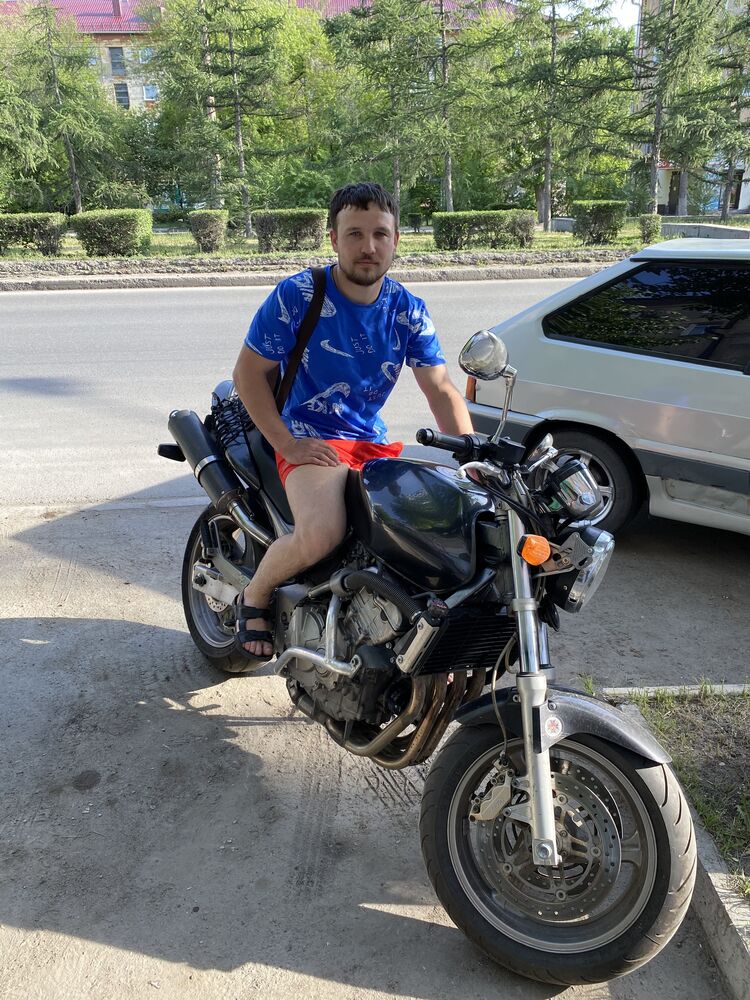 ���������� ����, ���� ������� �����, 37 ���, ������������ ��� ������, ����� � ���������, c�������� ���������