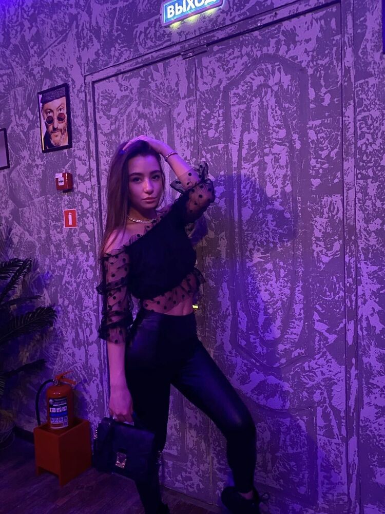  ,   , 24 ,  