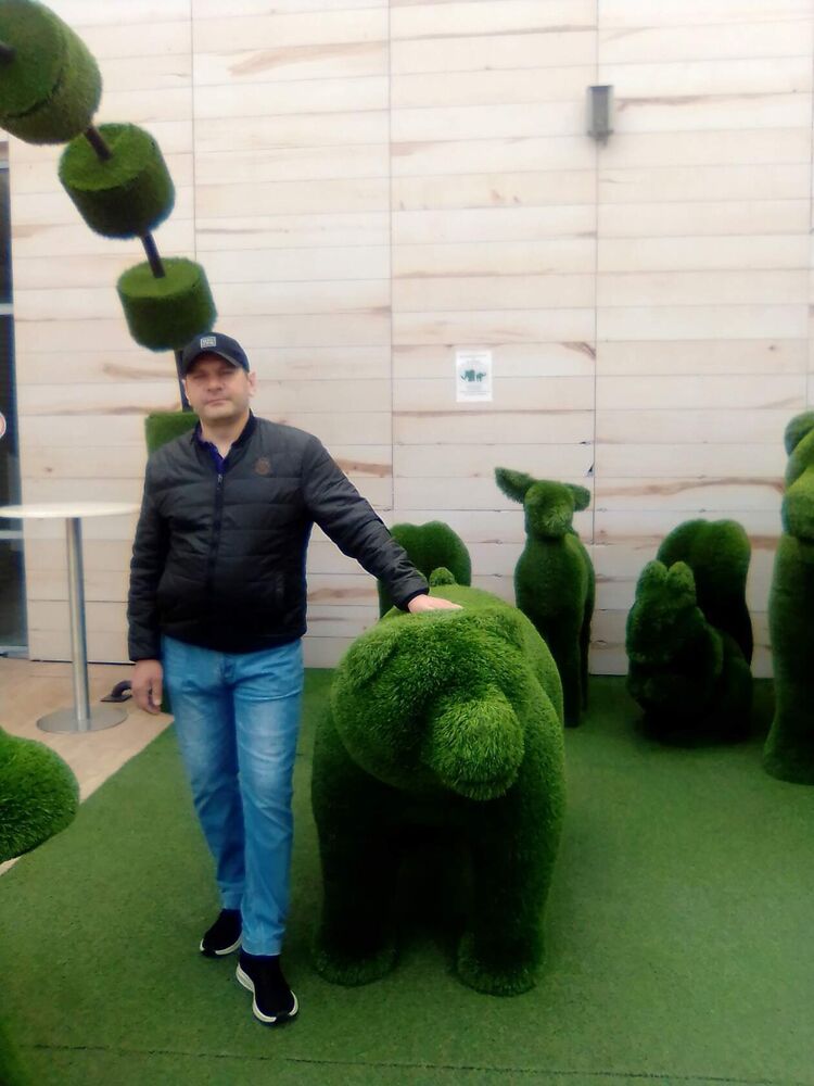 ���������� �����, ���� ������� �������, 39 ���, ������������ ��� c�������� ���������, ���������