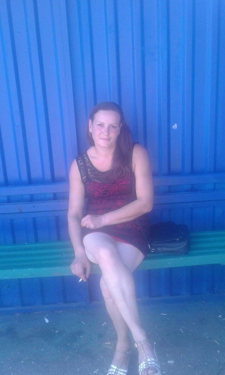 ���������� ��������, ���� ������� �����, 42 ����, ������������ 