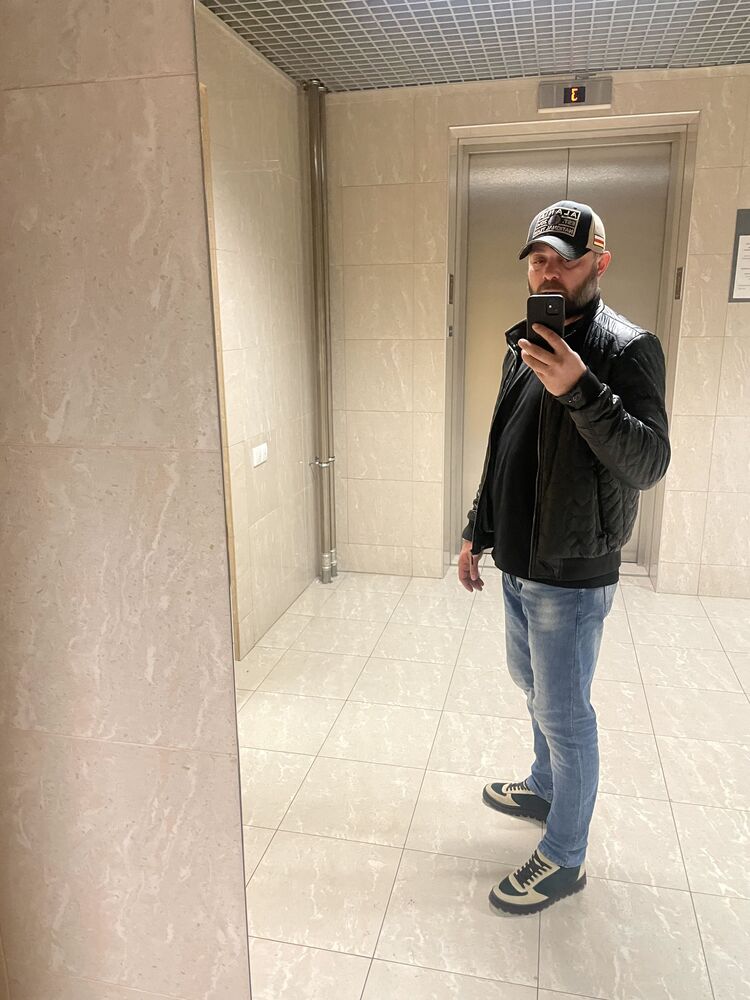 ���� 51461264 ������� ������, 37 ���, ���� ���������� � �����-����������