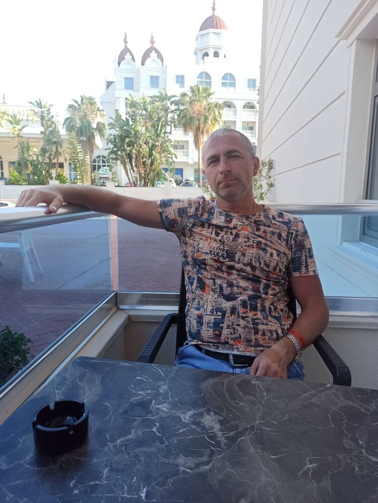  ,   , 50 ,  