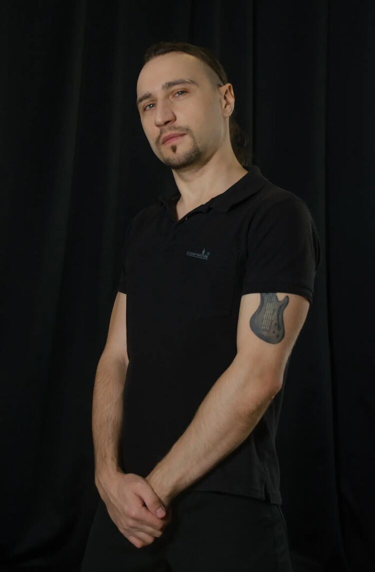 ���������� �����-���������, ���� ������� �����, 42 ����, ������������ ��� ������, ����� � ���������