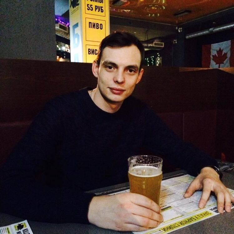  ,   Vova, 36 ,   