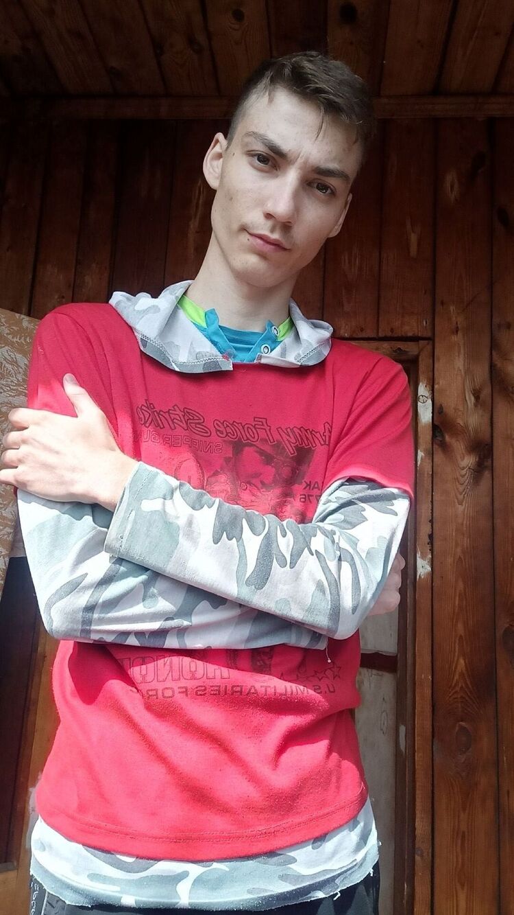  ,   , 21 ,     , c 