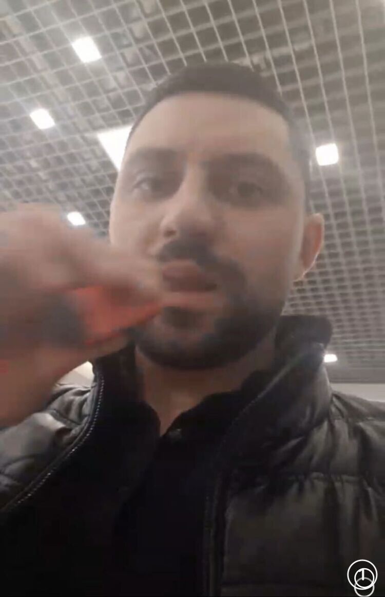 ���� 41548584 ������� ���������, 36 ���, ���� ���������� � �����-����������