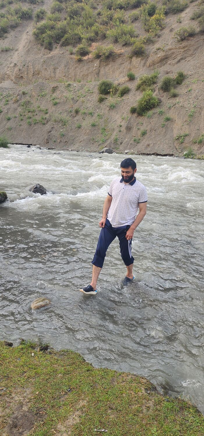  35567234  Davud, 40 ,    