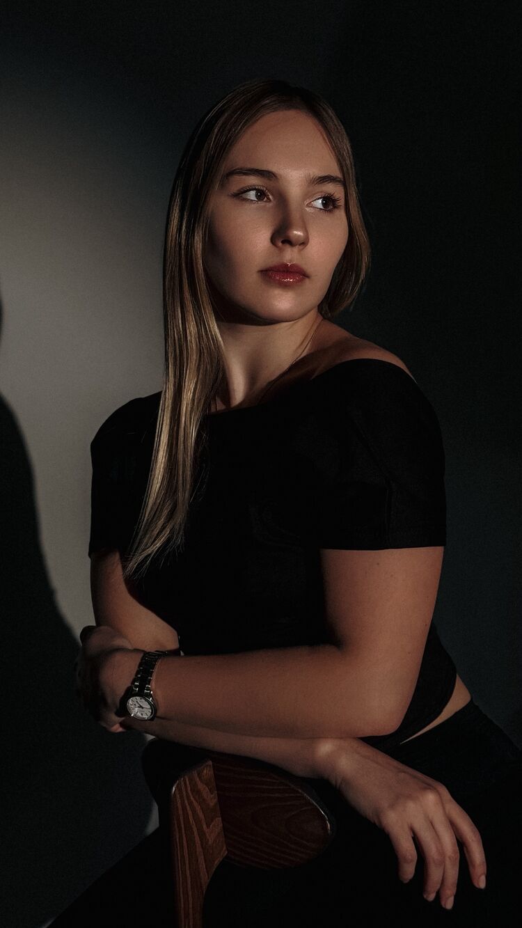 ���������� ������, ���� ������� ������, 24 ����, ������������ ��� ������, ����� � ���������