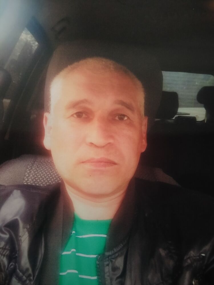  32084534  , 52 ,    