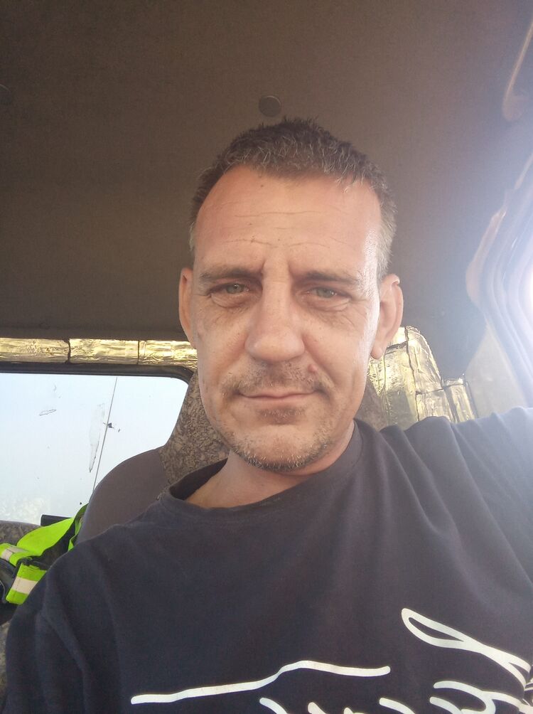 ���������� ���������, ���� ������� ����, 42 ����, ������������ ��� c�������� ���������