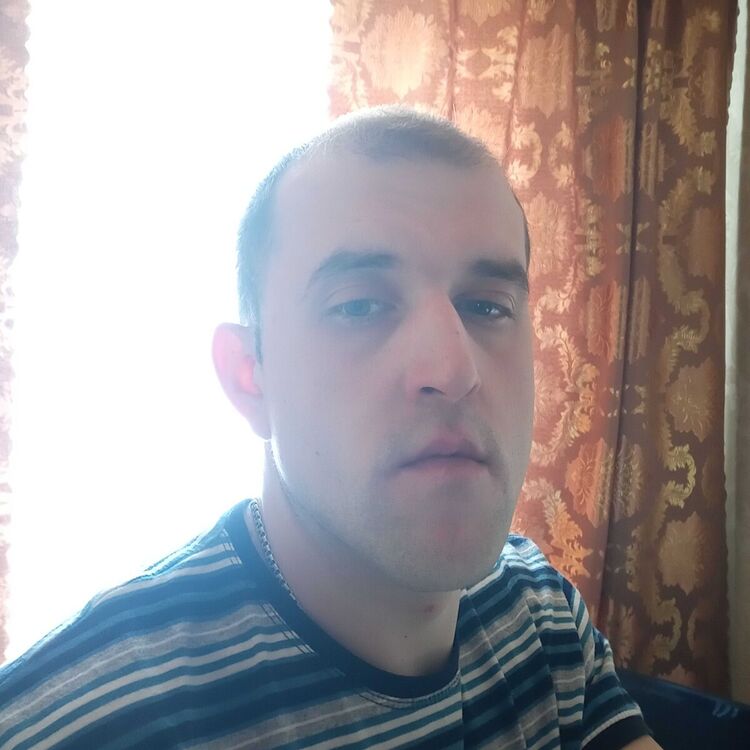 ���������� ��������, ���� ������� �������, 36 ���, ������������ ��� ������, ����� � ���������, c�������� ���������