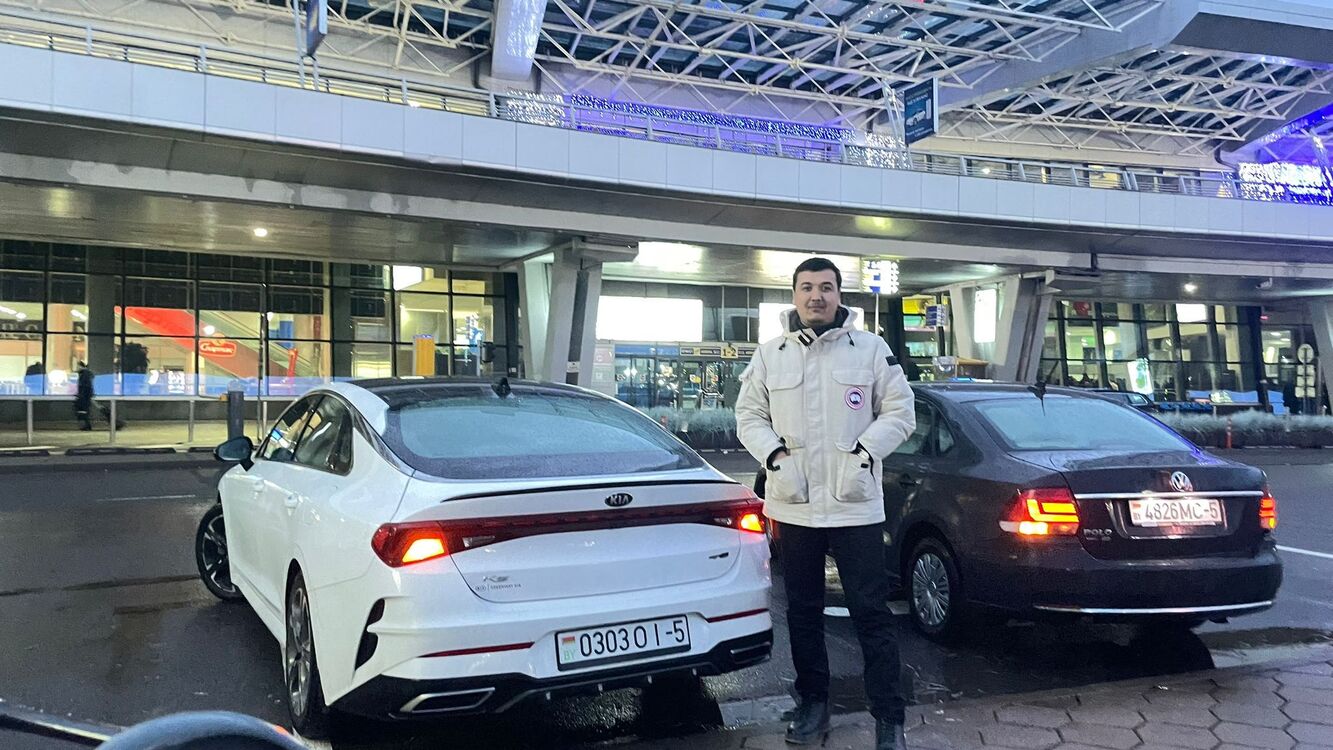 ���������� �����, ���� ������� Kolya, 31 ���, ������������ ��� ������, ����� � ���������