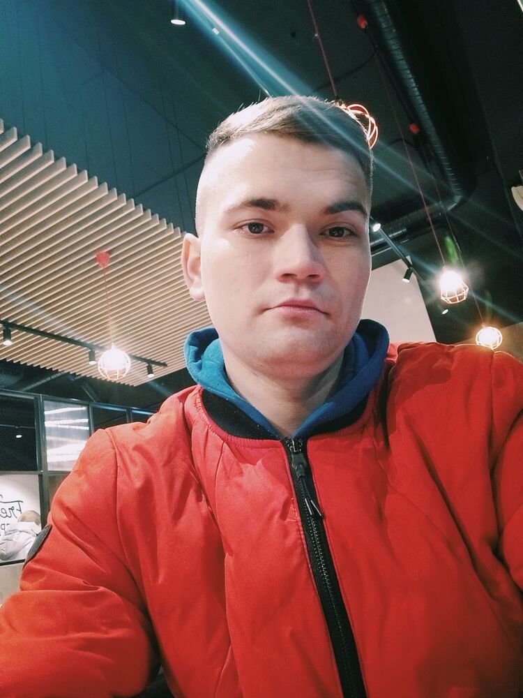  ,   , 26 ,     , c 