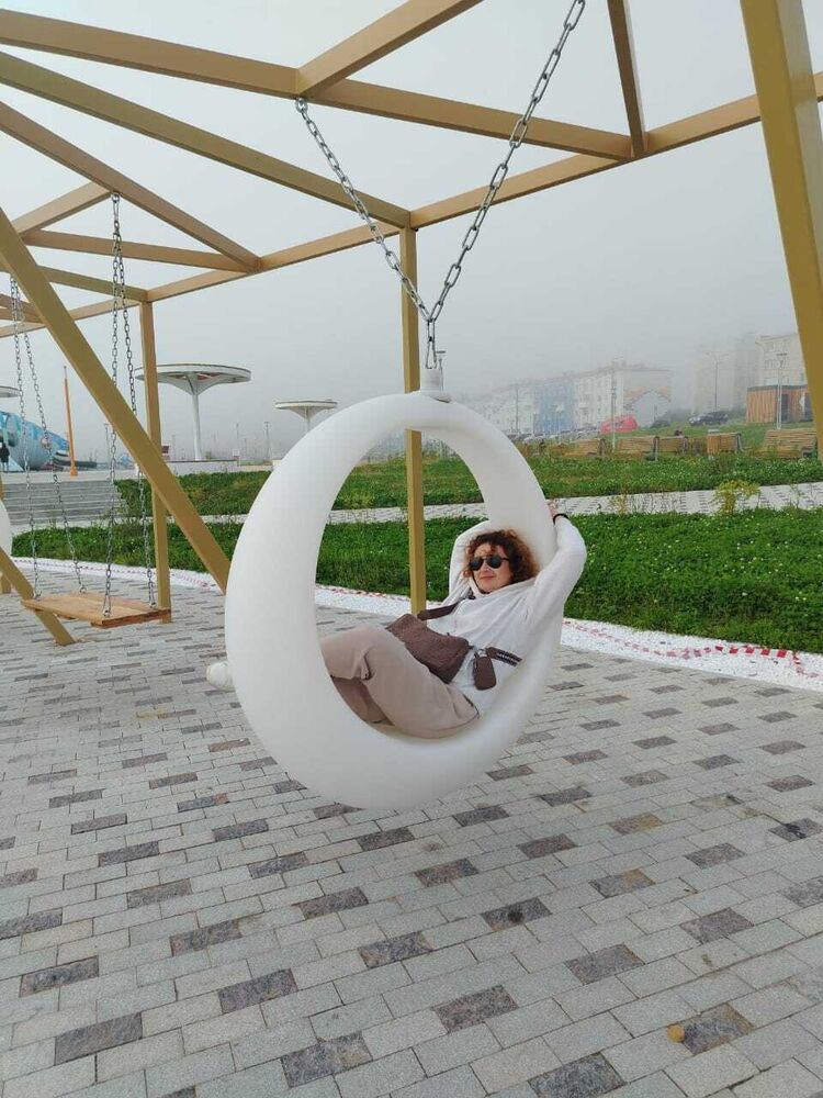 ���� 55250064 ������� ����, 45 ���, ���� ���������� � ������