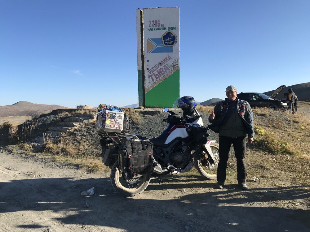 ���� 24188374 ������� Gennady, 59 ���, ���� ���������� � ������