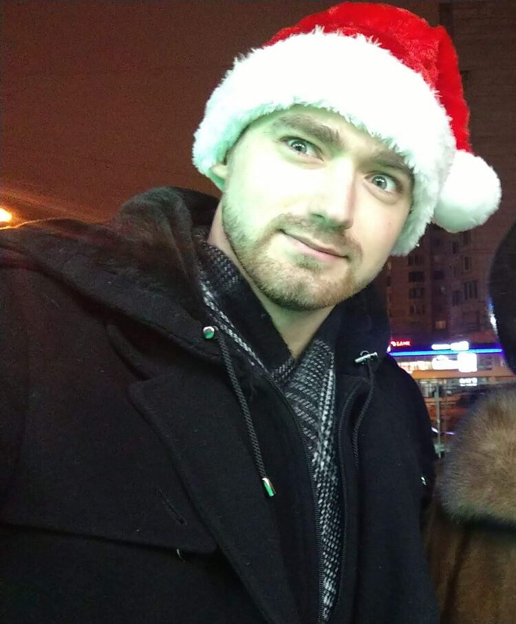 ���� 28153334 ������� �������, 30 ���, ���� ���������� � ������