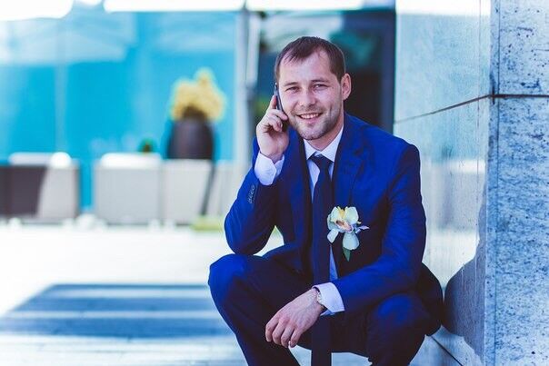 ���� 6467704 ������� ������, 36 ���, ���� ���������� � ������