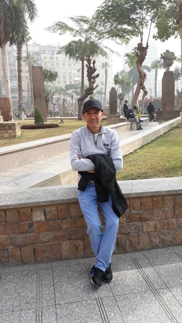 ���������� ������, ���� ������� ������, 49 ���, ������������ ��� c�������� ���������