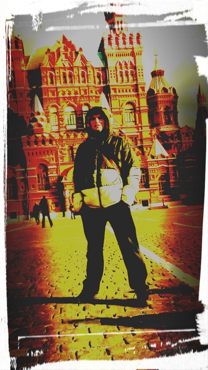  6681354  777777, 40 ,    