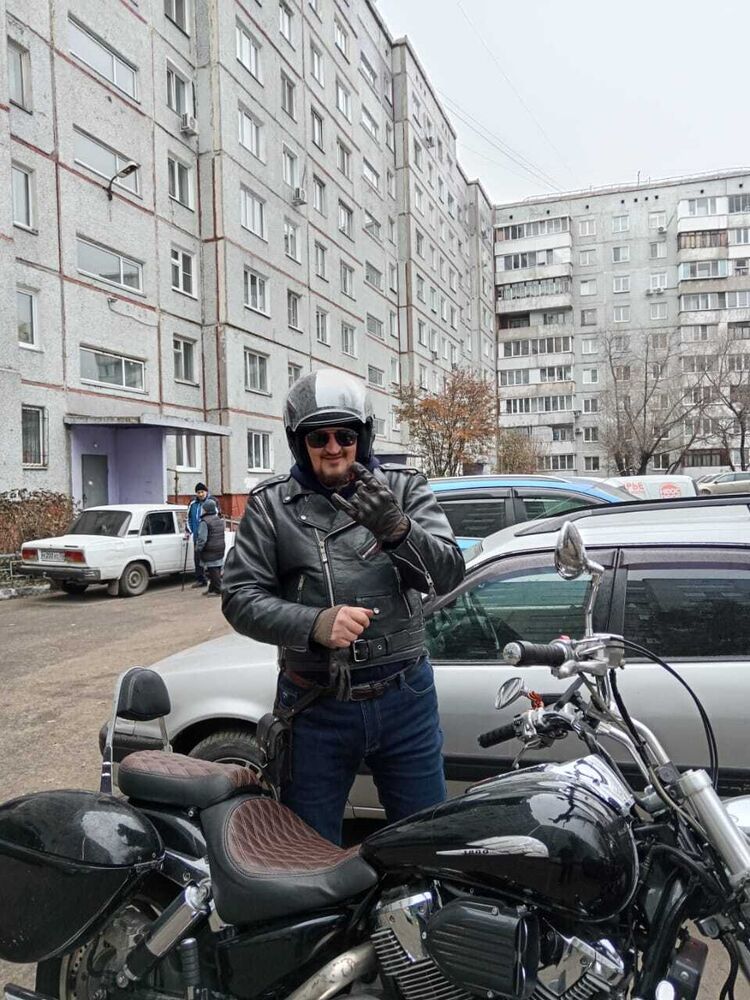 ���������� ����, ���� ������� �������, 42 ����, ������������ ��� ������, ����� � ���������, c�������� ���������, ���������