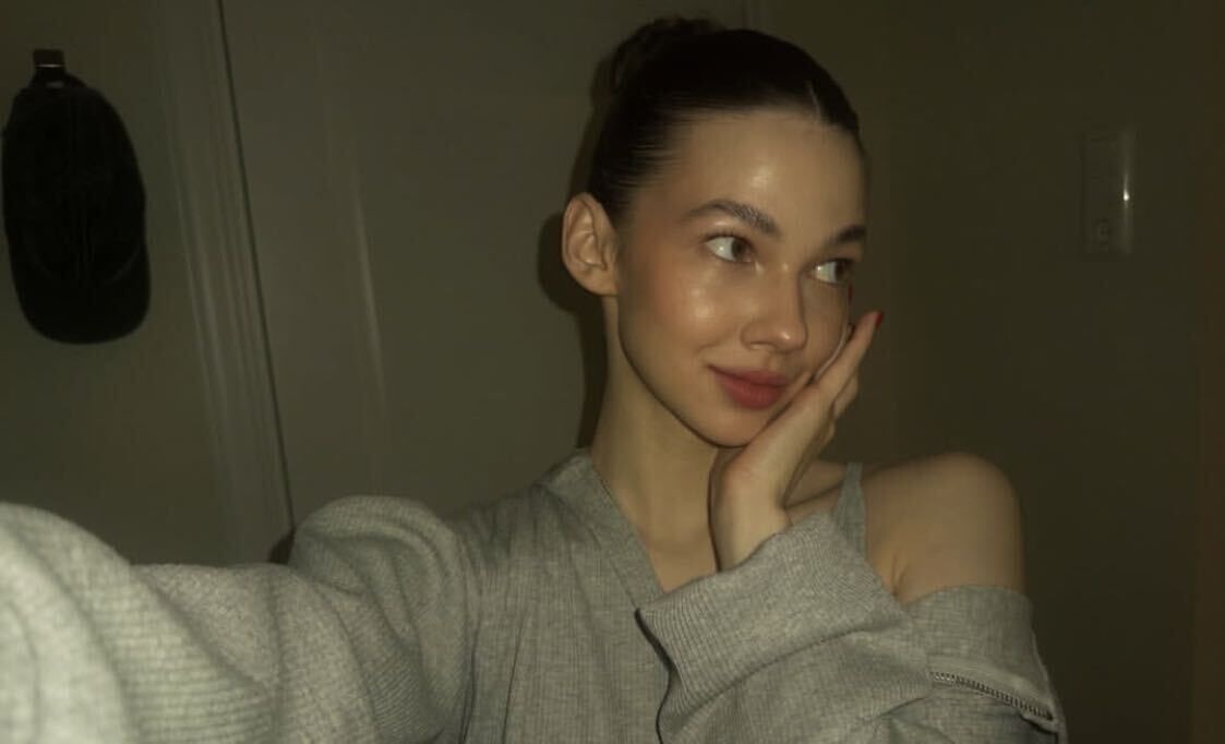 ���� 49455594 ������� ��������, 24 ����, ���� ���������� � ������