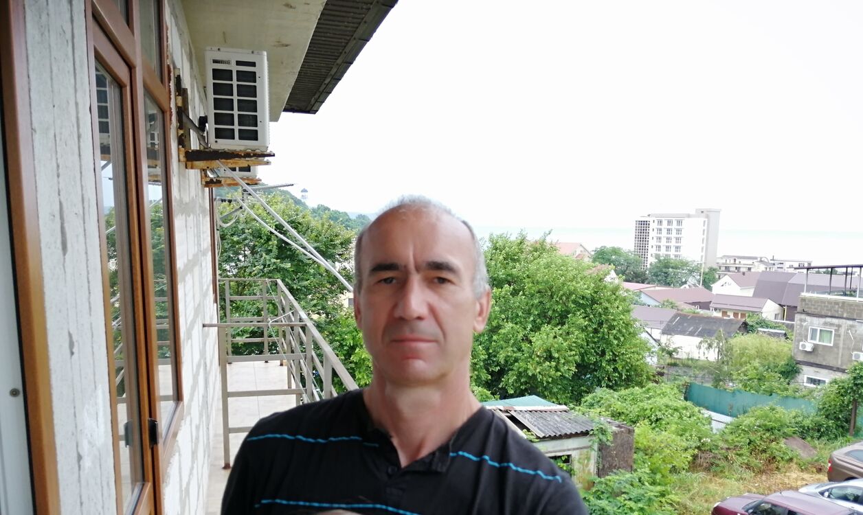  ,   , 58 ,     , c 