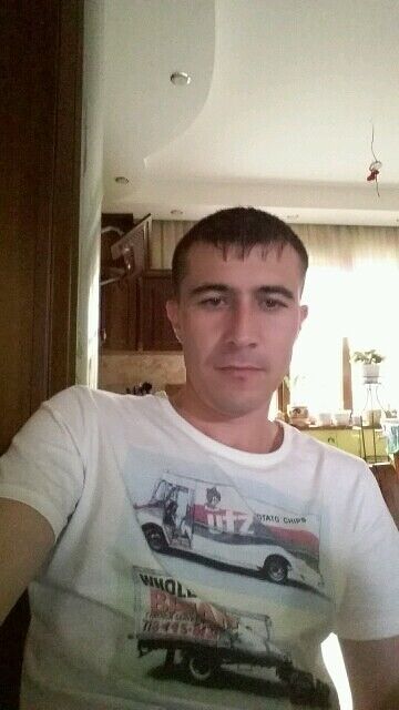 ���� 54858044 ������� ������, 41 ���, ���� ���������� � ������