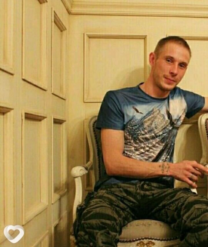 ���� 37277274 ������� ������, 36 ���, ���� ���������� � ������