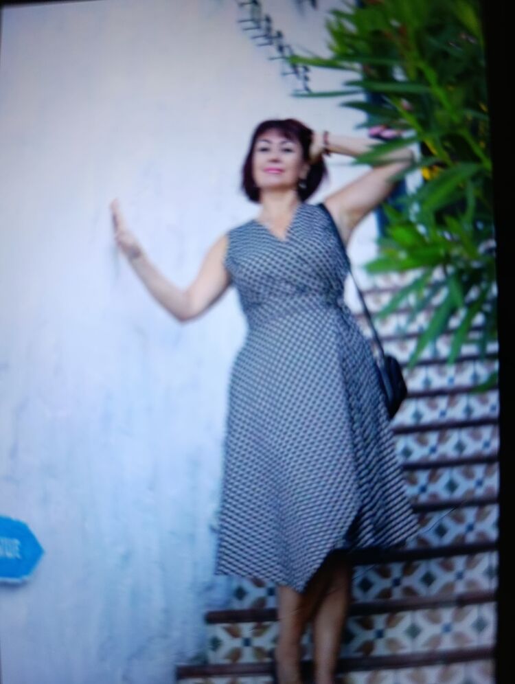 ���� 50991514 ������� �����, 50 ���, ���� ���������� � ����