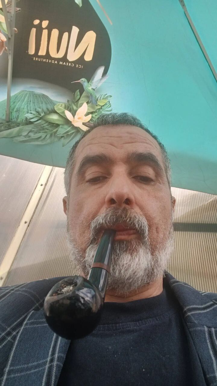  ,   Cvetan, 52 ,   ,   