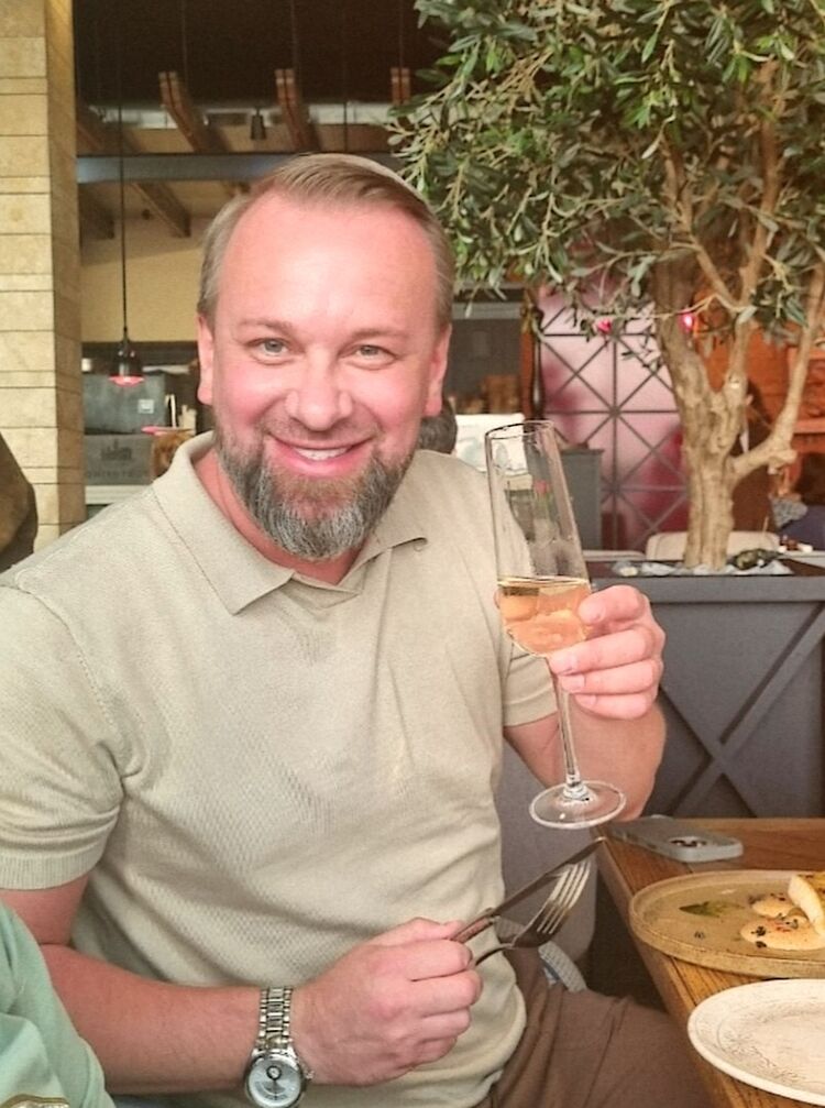 ���� 55123454 ������� ������, 46 ���, ���� ���������� � ����������