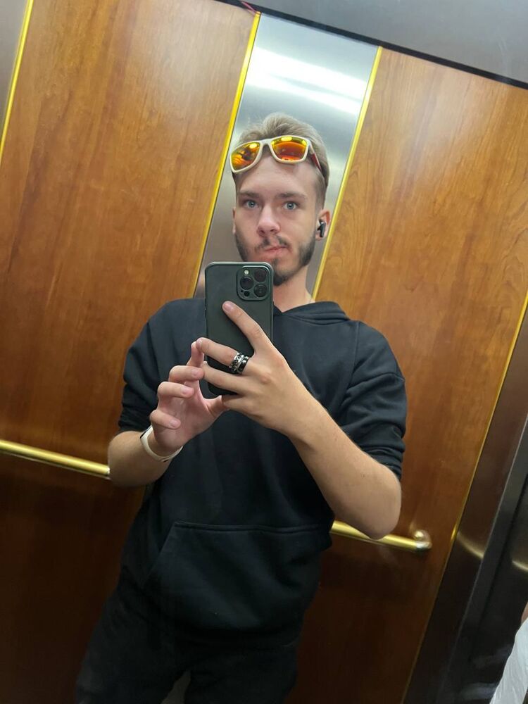 ���������� ������, ���� ����� ������, 22 ����, ������������ ��� ������, ����� � ���������