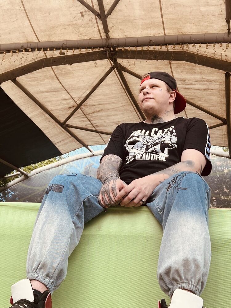 ���������� ������, ���� ������� ���������, 32 ����, ������������ ��� ������, ����� � ���������, ���������