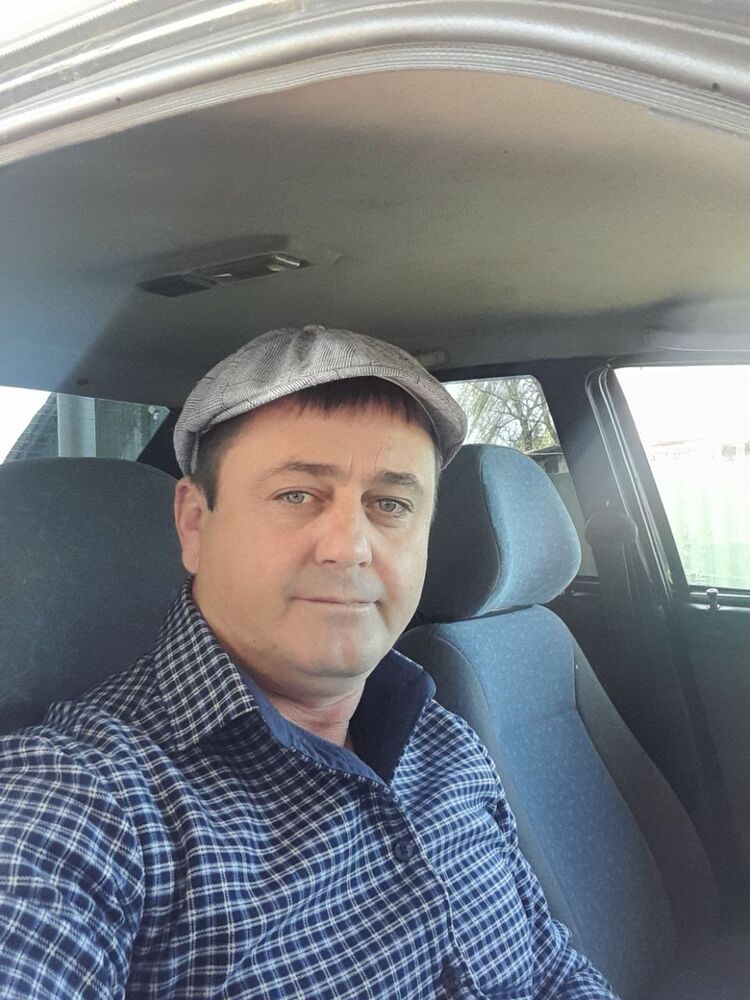 ���� 26529874 ������� �����, 46 ���, ���� ���������� � ����