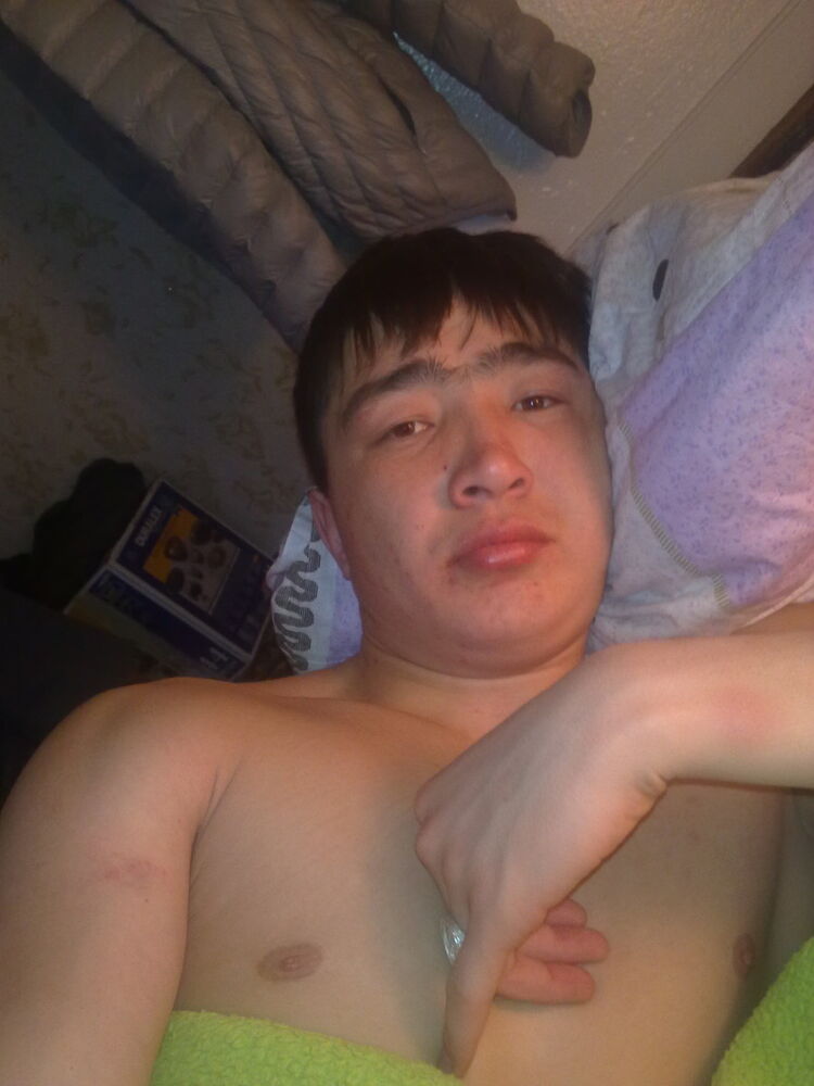 ���� 4179904 ������� �����, 35 ���, ���� ���������� � �����