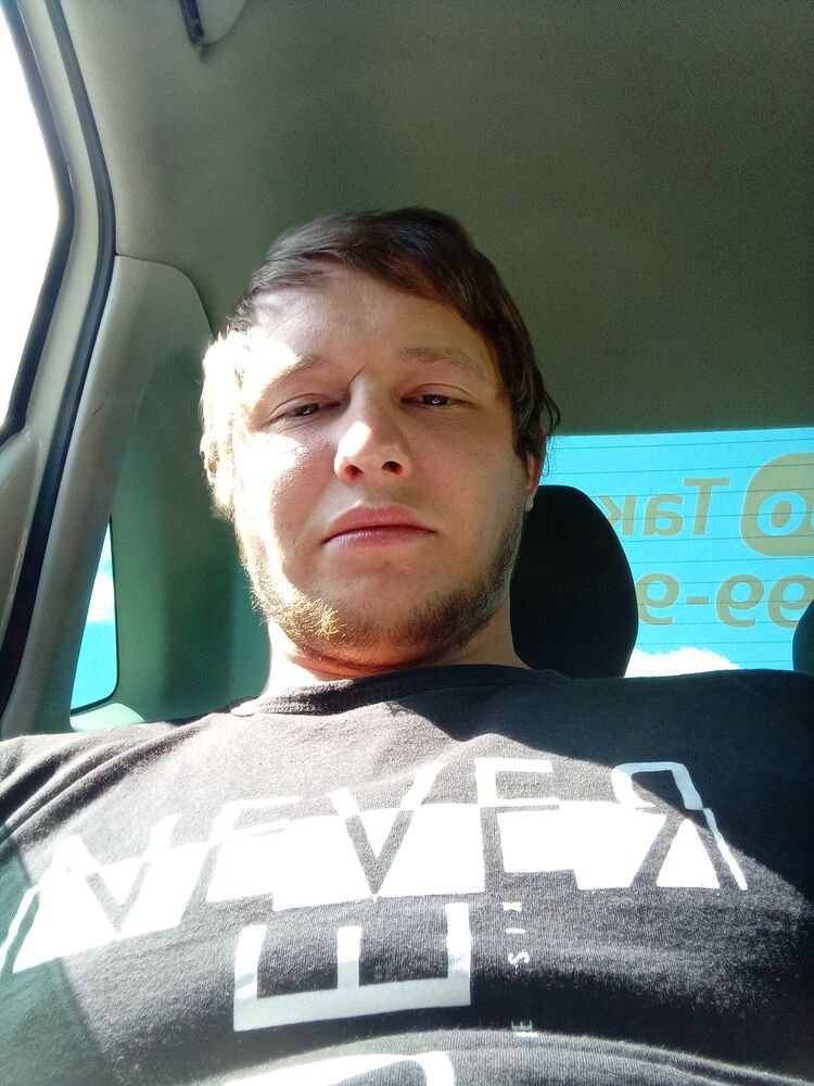 ���������� ��������, ���� ������� �����, 26 ���, ������������ ��� ������, ����� � ���������