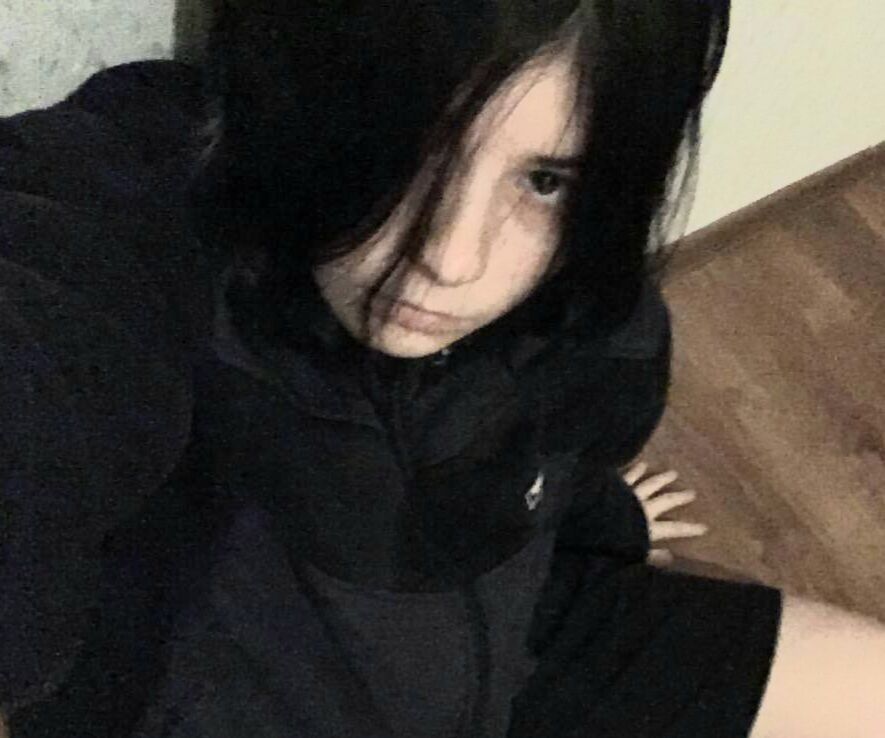  -,   , 21 ,   ,   , 