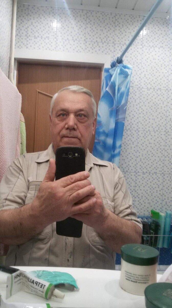  14780654  , 73 ,    