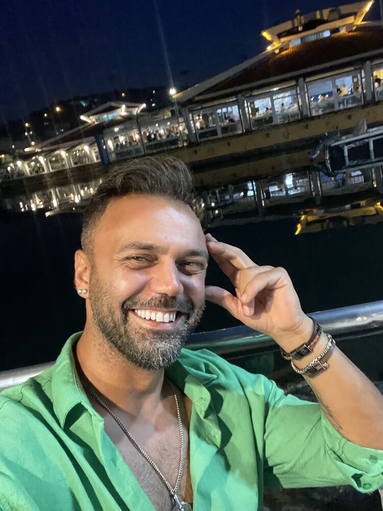 ���� 46597454 ������� �����, 39 ���, ���� ���������� � ������