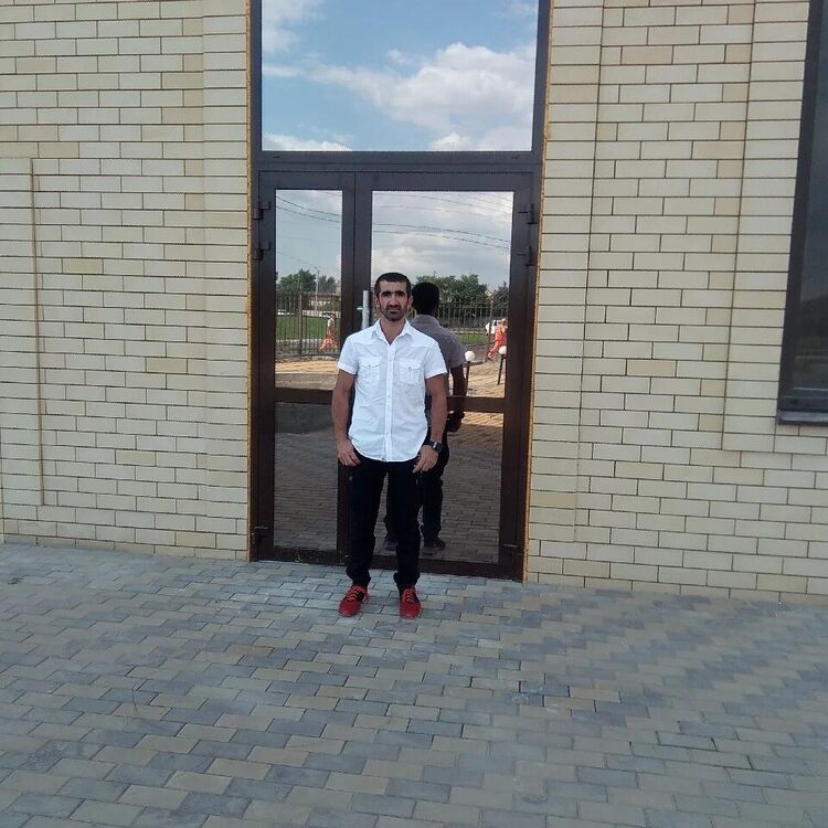  46018344  ZAFAR, 30 ,    