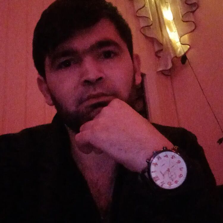 ���� 36270674 ������� ���, 31 ���, ���� ���������� � ������