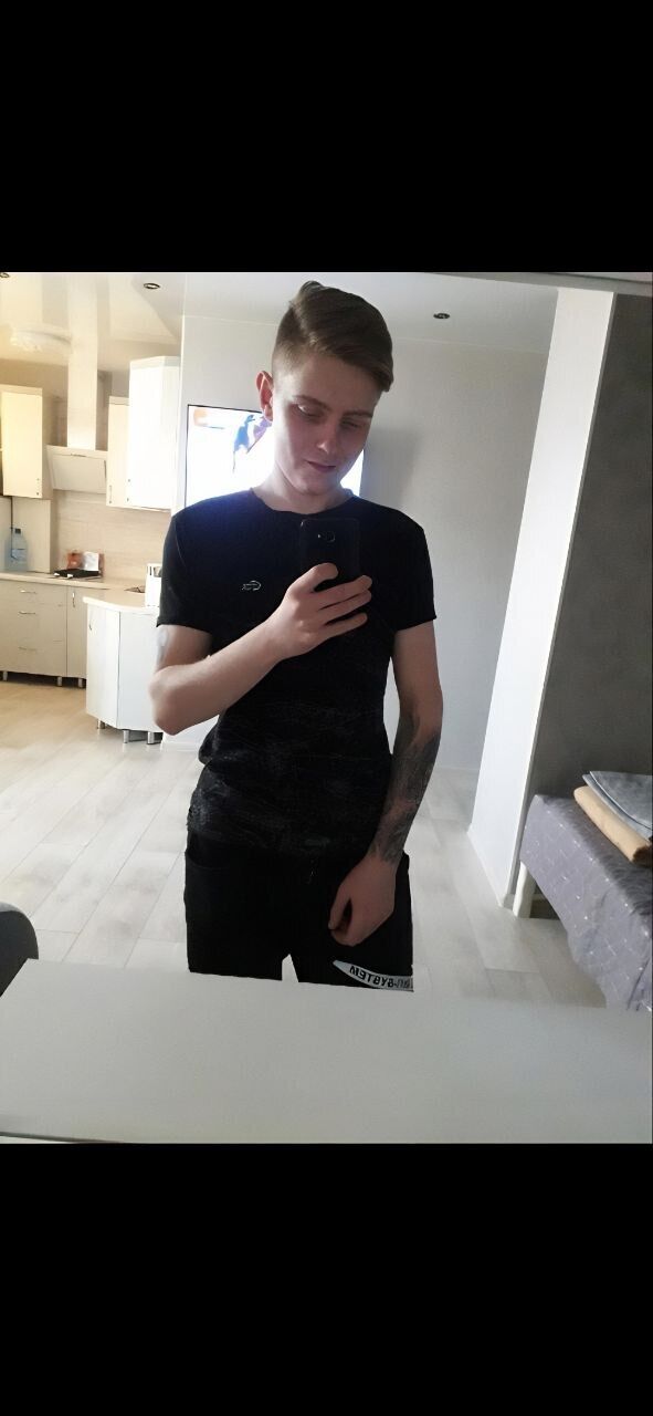  -,   , 24 ,   ,   