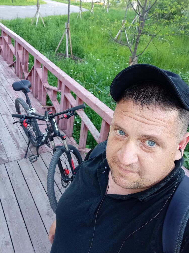 ���� 26909264 ������� �����, 38 ���, ���� ���������� � ������