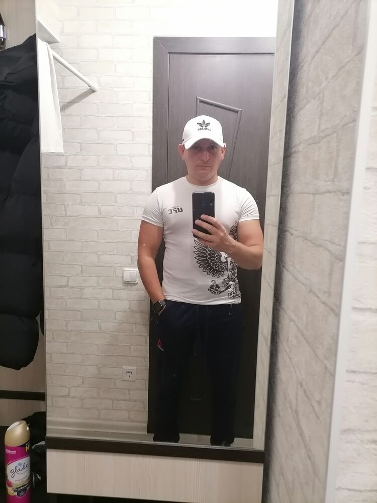 ���������� ������, ���� ������� ����, 37 ���, ������������ ��� ������, ����� � ���������