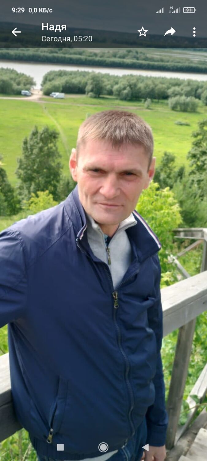  ,   , 48 ,   c 